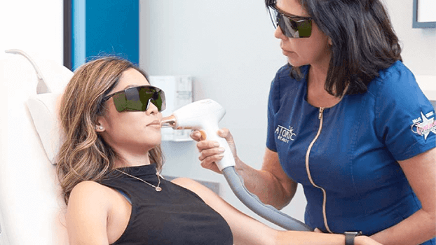 Med Spa Blog